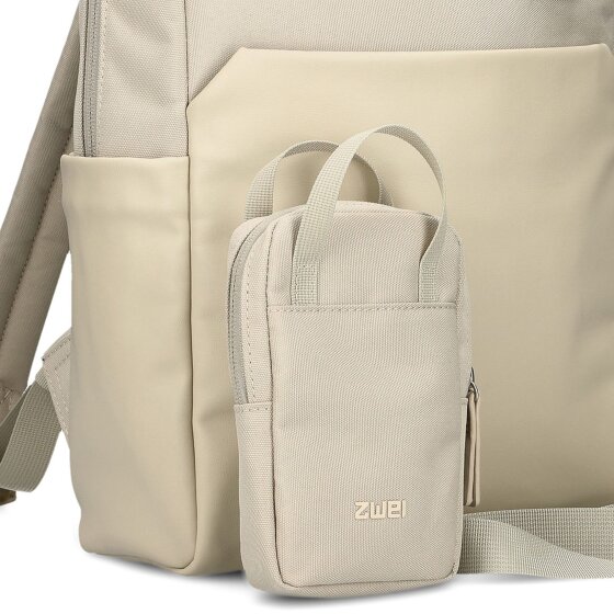 Zwei Lou Mochila de día 39 cm