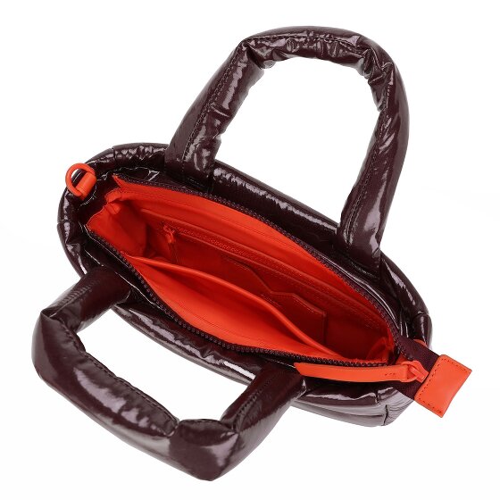 LES VISIONNAIRES Unio Cortina Bolsa de hombro S 30 cm