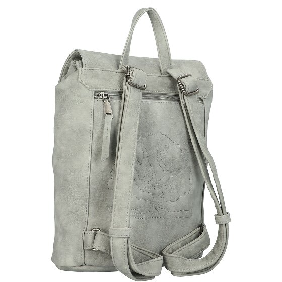 Greenburry Mad'l Dasch Mochila de día 32 cm