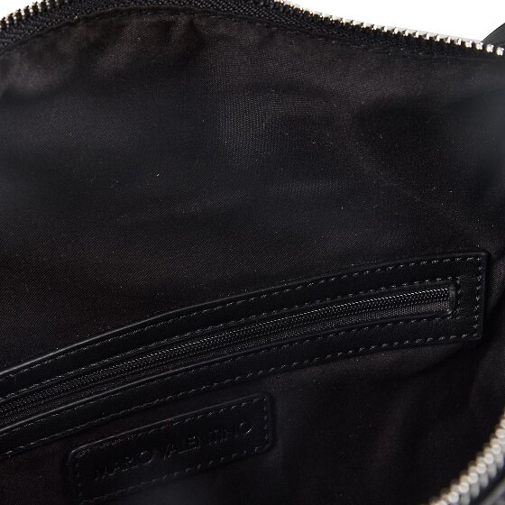 Valentino Nives Mir Bolsa de hombro 29 cm