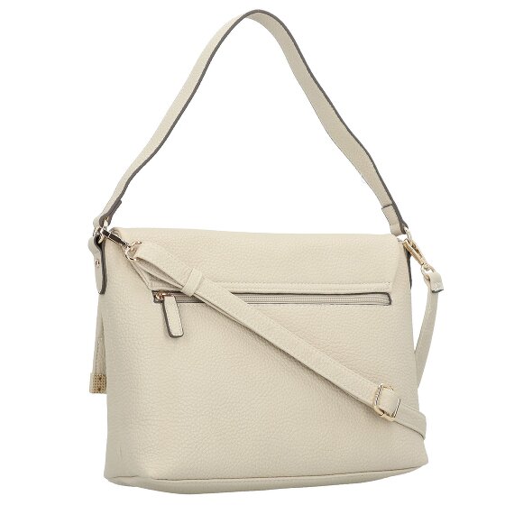 Gabor Gela Bolsa de hombro 33 cm