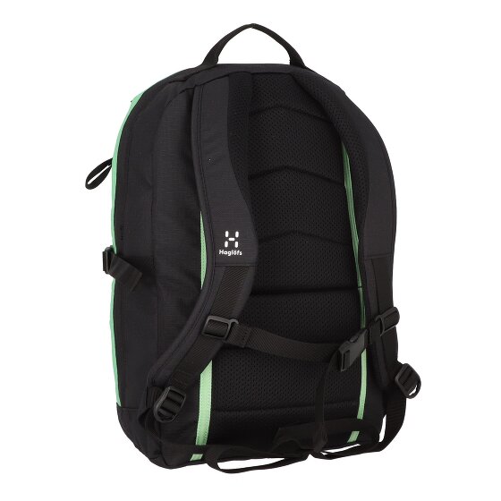 Haglöfs Mochila Tight Junior 38,5 cm compartimento para portátil