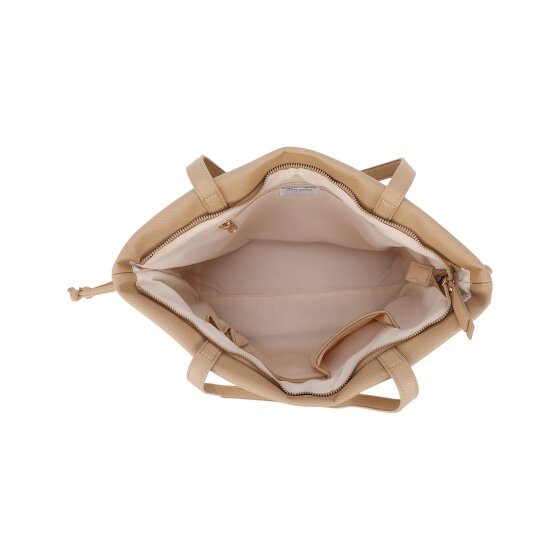 Gerry Weber Be Different 1.0 Bolsa de compras 40 cm