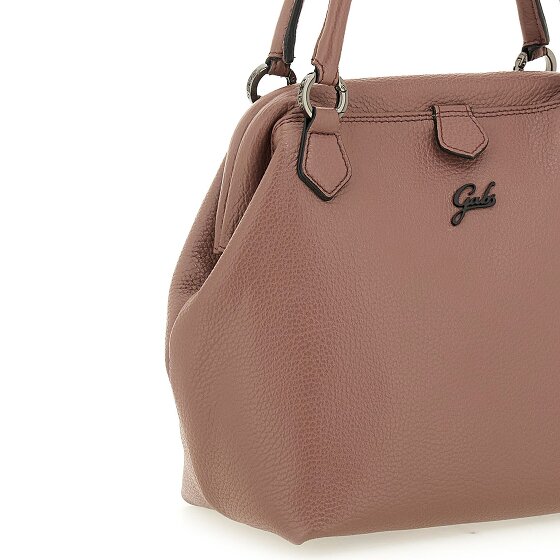 Gabs Isa Bolso Piel 37 cm