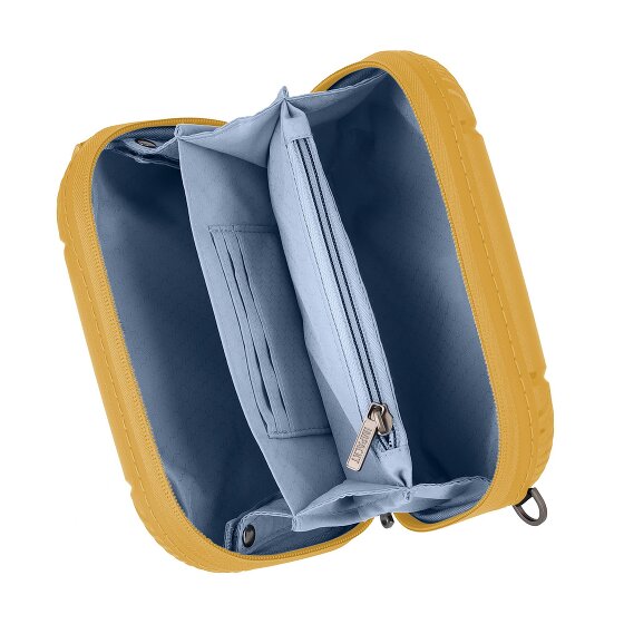 IMPACKT IP1 Bolsa de hombro 20 cm