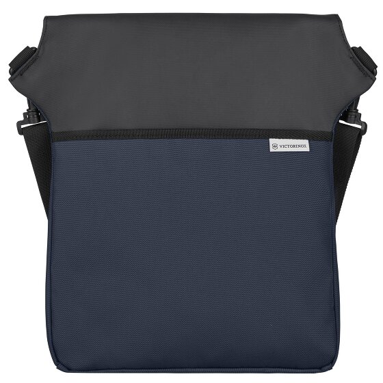 Victorinox Bolsa bandolera Altmont Original 30 cm compartimento para tablet