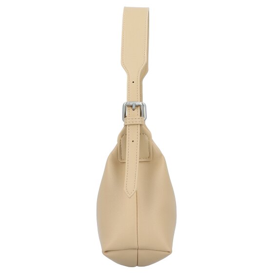 Replay Bolsa de hombro 30 cm