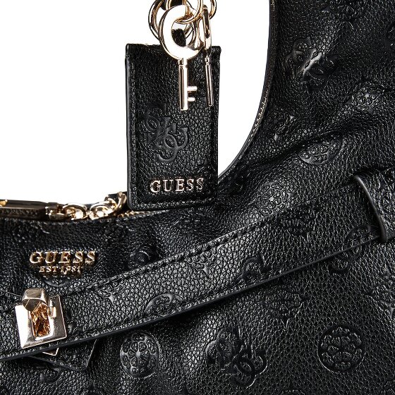 Guess Ella Bolsa de hombro 40 cm