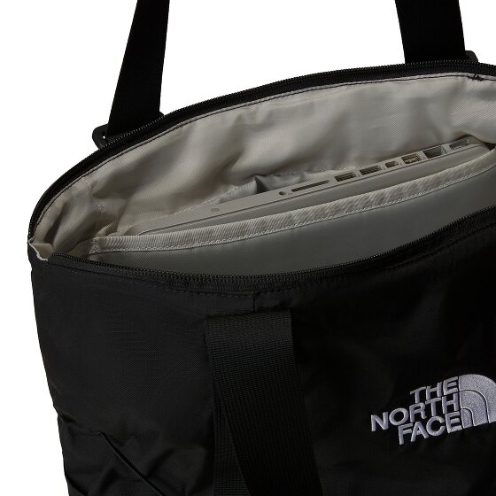 The North Face Bolso Borealis 47 cm compartimento para portátil