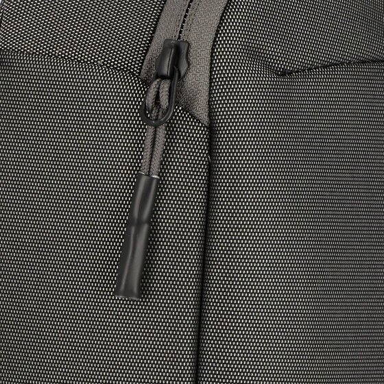 Thule Bolsa para electrónica Subterra 2 20 cm