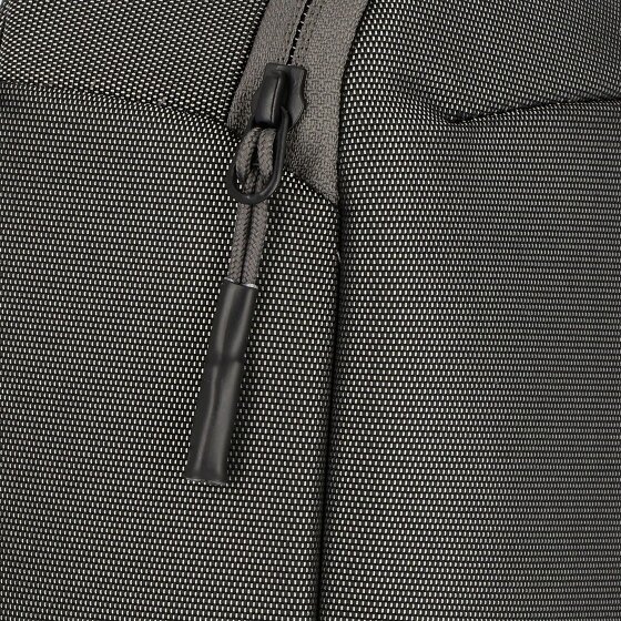 Thule Bolsa para electrónica Subterra 2 20 cm