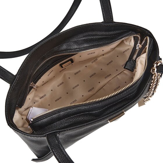 Guess Devon Bolsa de hombro 33 cm