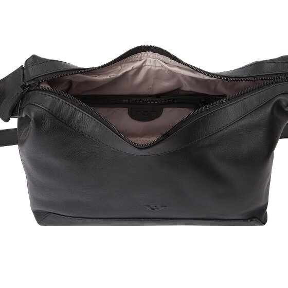 Voi 4Season Bolsa de hombro Piel natural 27 cm