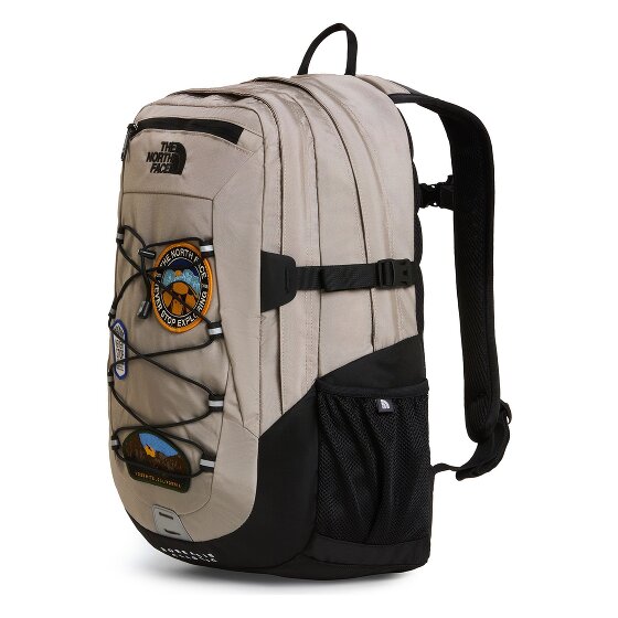 The North Face Borealis Mochila de día 48 cm Compartimento para el portátil