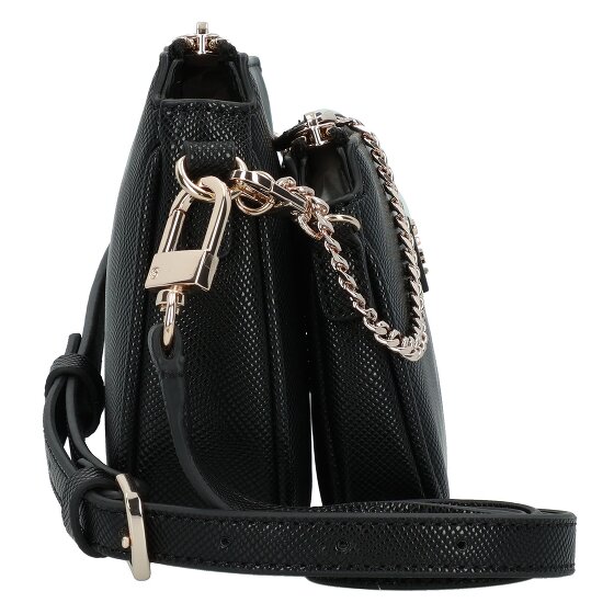 Guess Noelle II Bolsa de hombro 24 cm