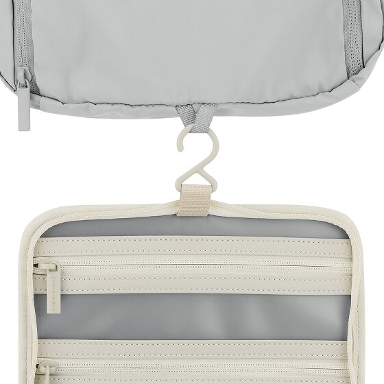 Kapten & Son Bolsa de aseo 23 cm