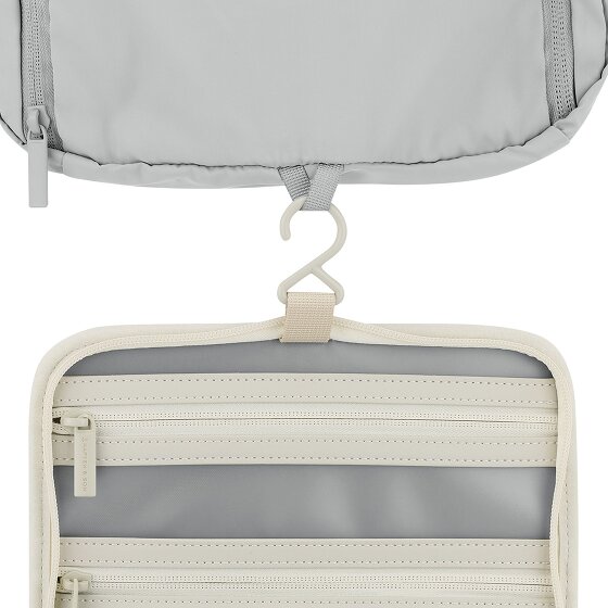 Kapten & Son Bolsa de aseo 23 cm