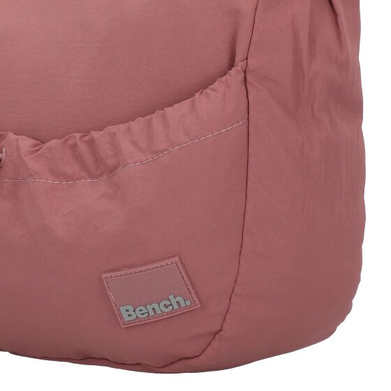 Bench Soft Bolsa de hombro 33 cm