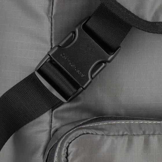 Calvin Klein Jeans Sport Essentials Mochila de día 40 cm Compartimento para el portátil