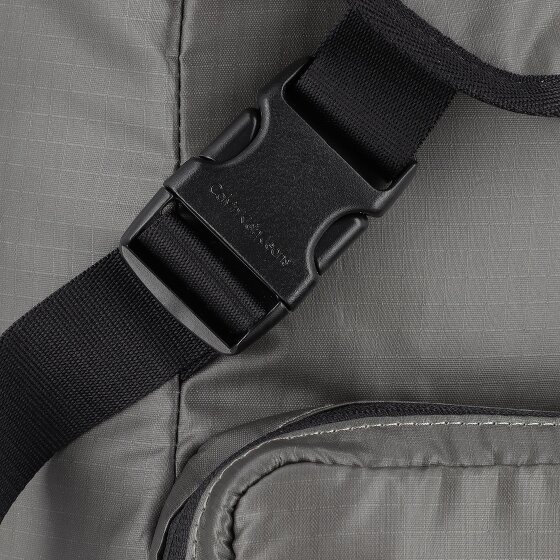 Calvin Klein Jeans Sport Essentials Mochila de día 40 cm Compartimento para el portátil