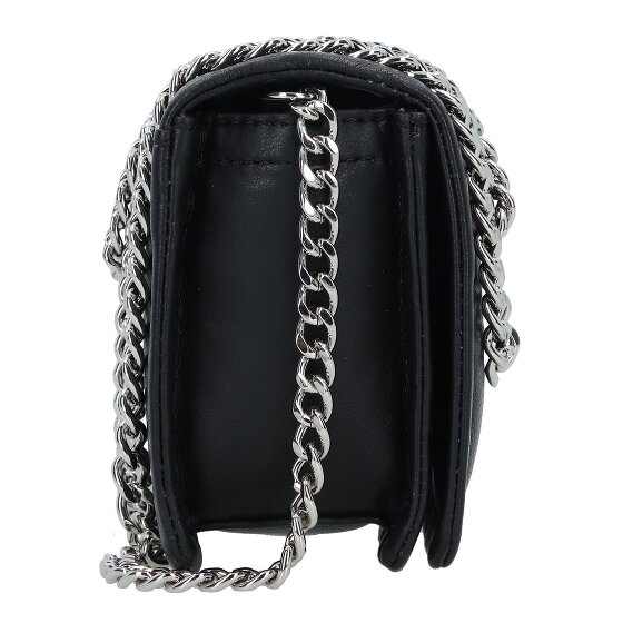 DKNY Maggie Bolso de mano 19 cm