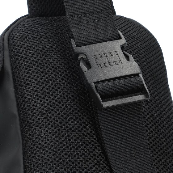 Tommy Hilfiger Jeans TJM Daily Riñonera 25 cm