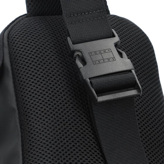 Tommy Hilfiger Jeans TJM Daily Riñonera 25 cm