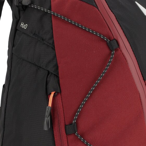 Salewa Puez 23 Mochila de trekking 51 cm
