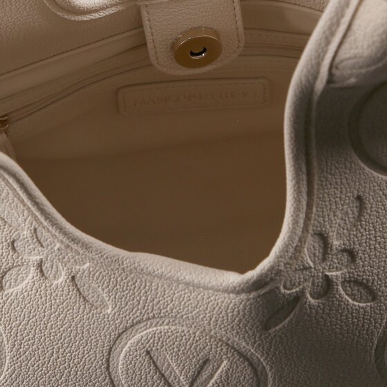 Valentino Samba Re Bolsa de hombro 27 cm