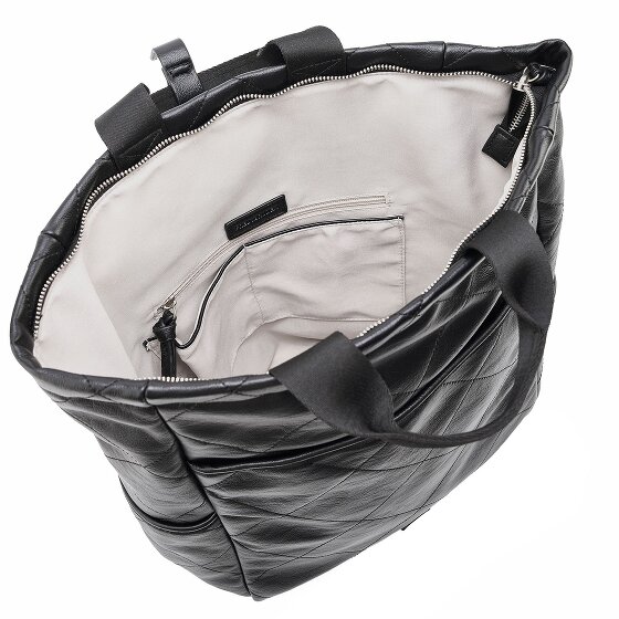 FredsBruder Comfy Carry Mochila de día 41 cm