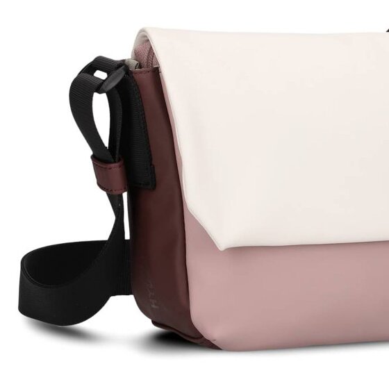 Zwei Cargo Mensajero 32 cm