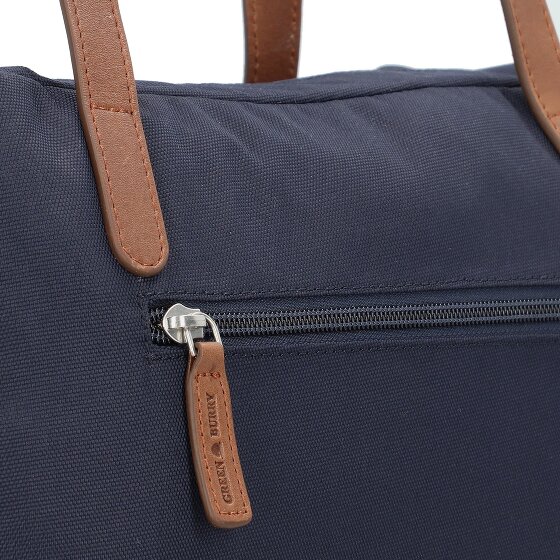 Greenburry Emily Bolsa de hombro 35 cm