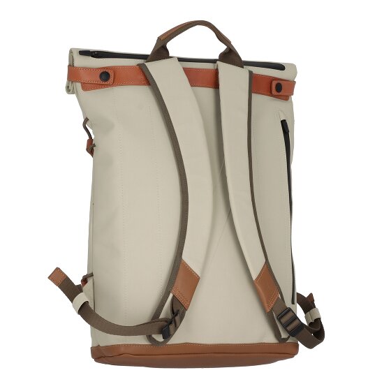 aunts & uncles Japón Osaka Mochila 43 cm compartimento para portátil