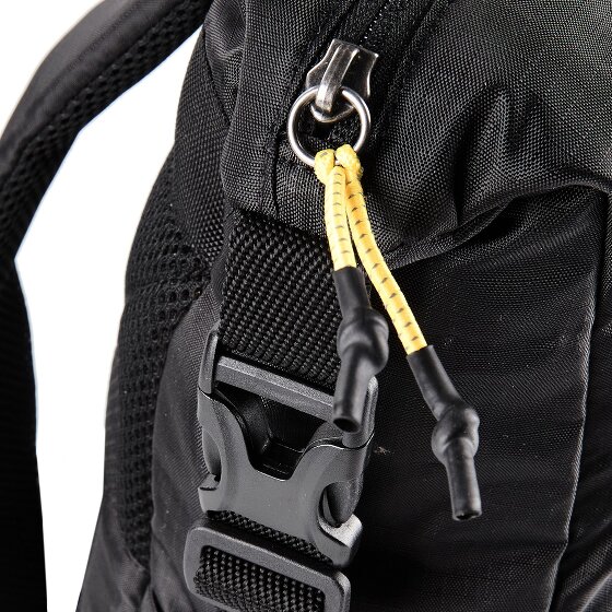 camel active Shores Mochila de día L 43 cm Compartimento para el portátil