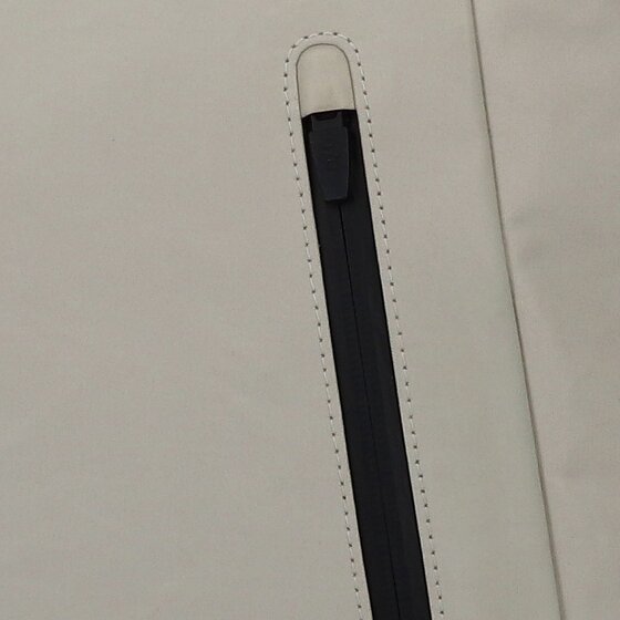 aunts & uncles Japón Takamatsu Bolsa Shopper 34 cm Compartimento para portátil