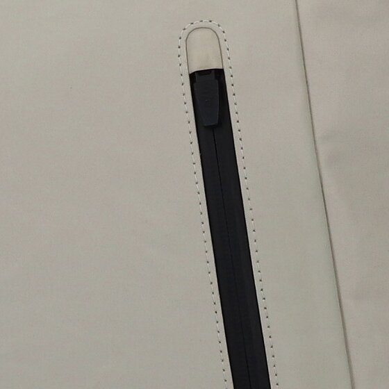 aunts & uncles Japón Takamatsu Bolsa Shopper 34 cm Compartimento para portátil