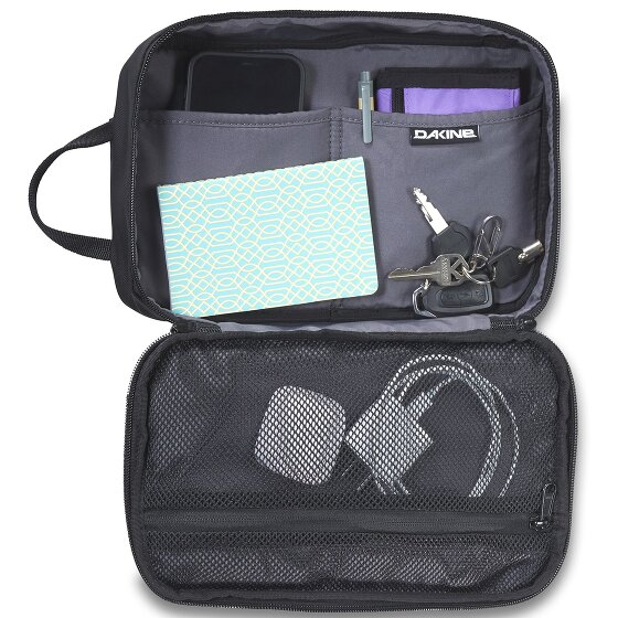 Dakine Motive 3.5 Riñonera 29 cm