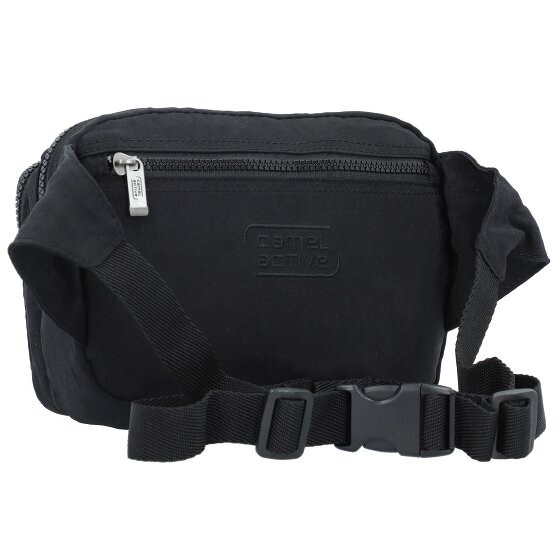 camel active Journey Riñonera 22 cm