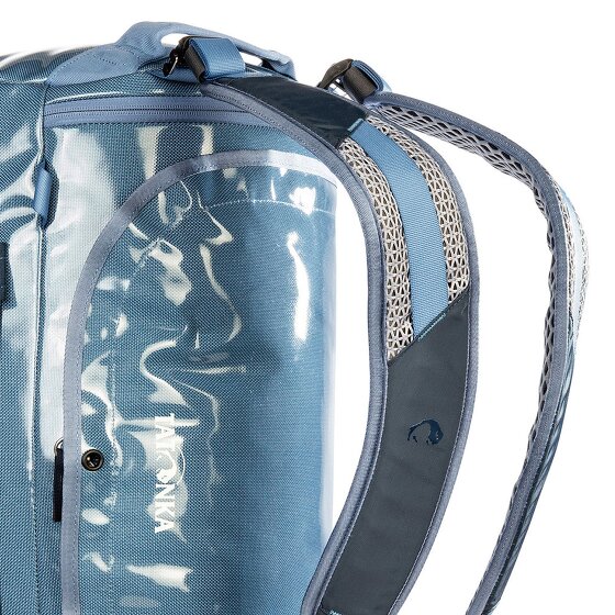 Tatonka Barrel 130 Bolsa de viaje Weekender 82 cm