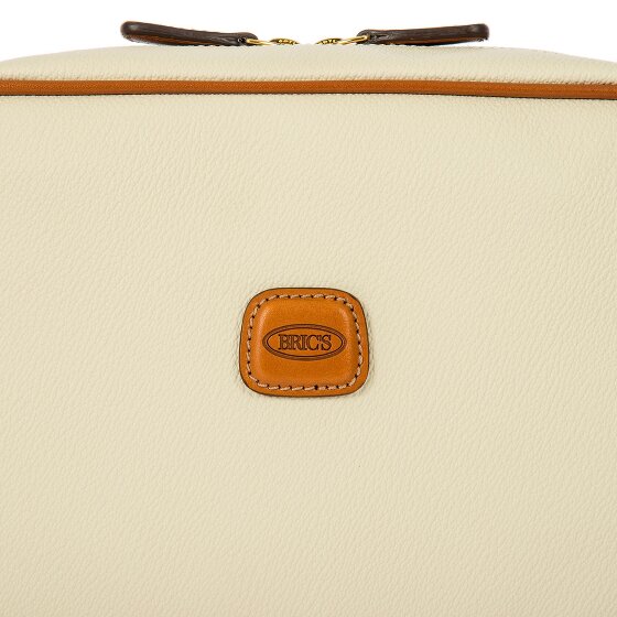Bric's Neceser Firenze 25 cm