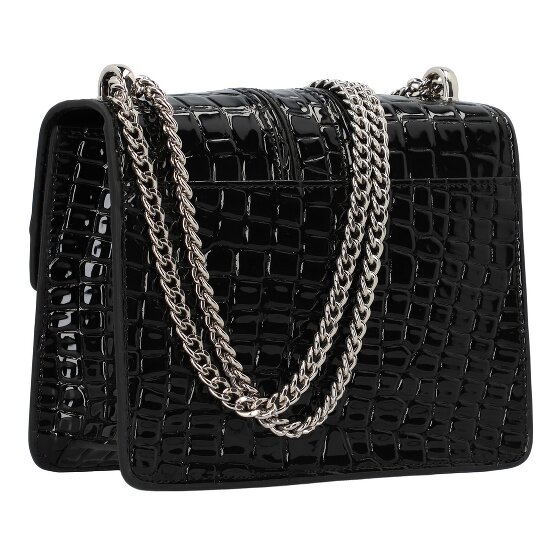 Seidenfelt Bolsa de hombro Roros 21 cm