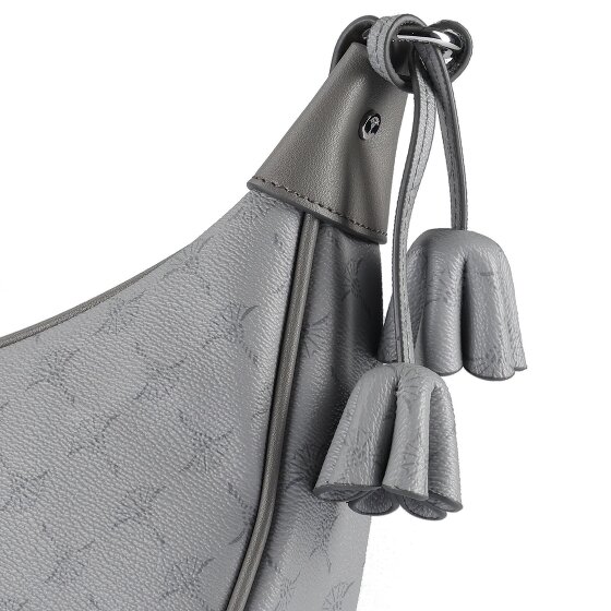 Joop! Cortina 1.0 Mochila de día 16 cm