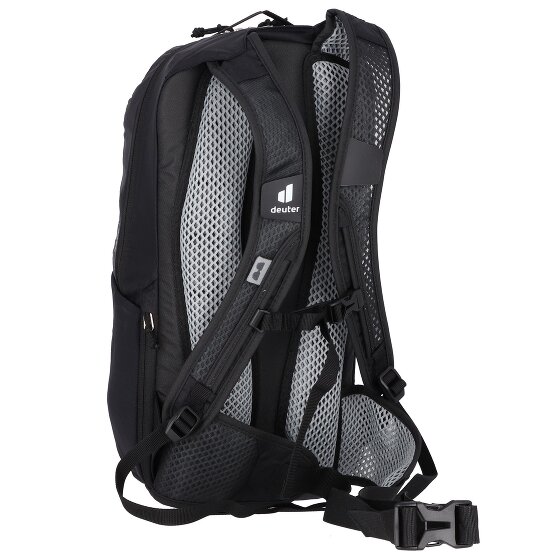 Deuter Race 12 Mochila para bicicleta 44 cm