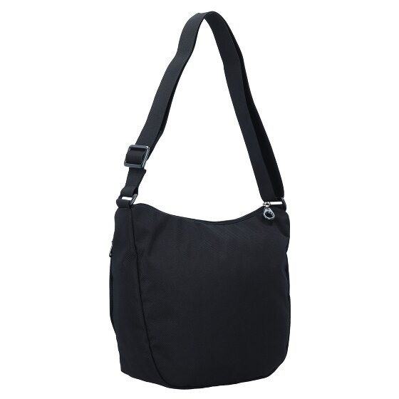 Mandarina Duck Bolso 29 cm