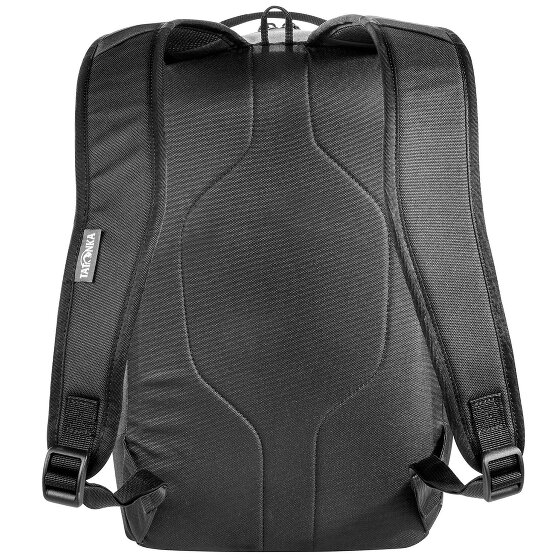 Tatonka Mochila City Pack 15 42 cm