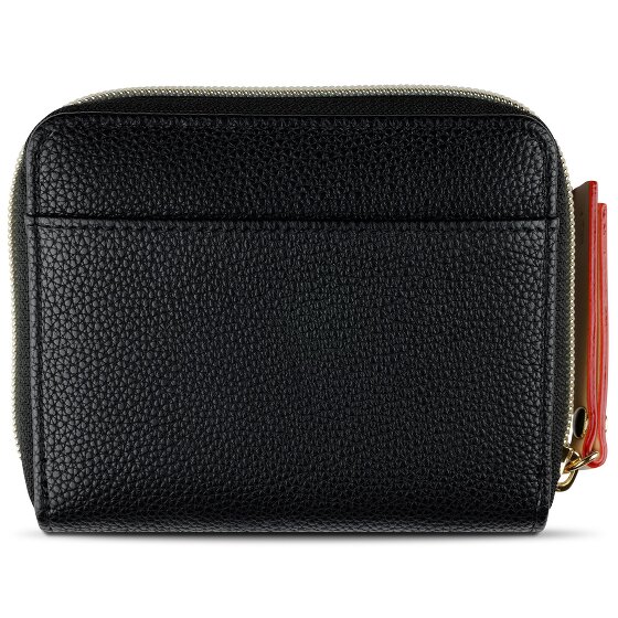 bugatti Cartera Ella 12 cm