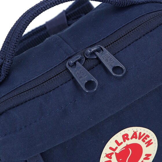 Fjällräven Kånken Hip Pack Bolso 18 cm
