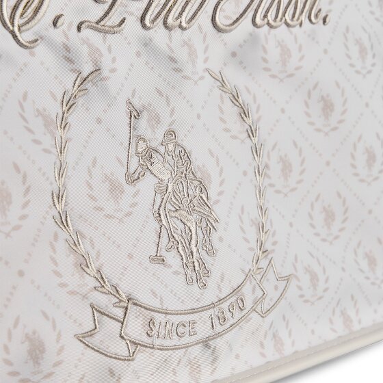 U.S. Polo Assn. Bolsa reversible Surrey 40 cm