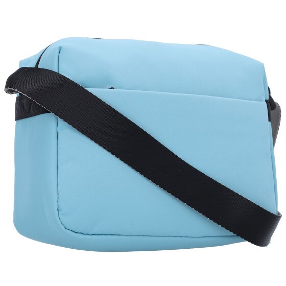 Hedgren Bolsa de hombro Nova Neutron M 22 cm