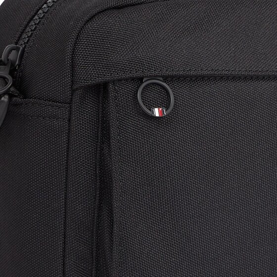 Tommy Hilfiger TH Element Bolsa de hombro 24 cm